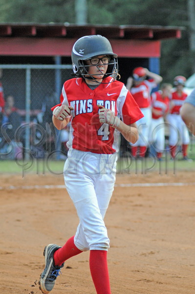 8-18 WAvsSA 226.JPG - SCRIVENER D300